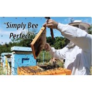 Homebrewstuff 1 Gallon Orange & Honey Mead Making Refill Kit Homebrew Recipe Batch