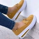 thumbnail image 1 of Zapatillas de Deporte Wmkox8yii Sandalias de Plataforma Baja para Mujer, 1 of 2