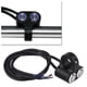 thumbnail image 4 of Manillar O OFF Switch7/8 pulgadas 22 mm Manillar de motocicleta Manillar Interruptor de faro Interruptor de freno de faro de motocicleta Tecnología de vanguardia Jadeshay A, 4 of 8