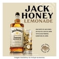 thumbnail image 2 of Whiskey Jack Daniel's Honey 700 ml, 2 of 4