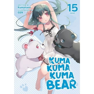 kuma  New Genuine Honda Monkey Z50 Kumamon Blank key 35121-GFL-Y81 JDM