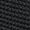 All Black, variant on Athletic Works Toddler Boys Mesh Jogger Sneakers