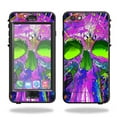 thumbnail image 1 of MightySkins LIFIP6PLNU-Hard Wired Skin for Lifeproof Nuud iPhone 6S Plus Case Wrap Cover Sticker - Hard Wired, 1 of 4