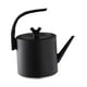 thumbnail image 5 of Tetera clásica para té suelto, calentador de té, cafetera, hervidor de agua para Negro, 5 of 9