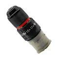 thumbnail image 3 of Bgsha Replacement Gear Box Impact Drill Gearbox For 12V16.8V21V Power tool part, 3 of 9