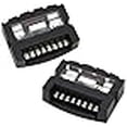 thumbnail image 2 of D6 - Passive Crossovers (Pair), 2 of 2