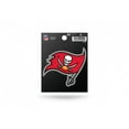 thumbnail image 1 of Tampa Bay Buccaneers Short Sport Décalque, 1 of 1
