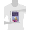 thumbnail image 3 of Becoming a Great School: Harnessing the Powers of Quality Management and Collaborative Leadership, (Paperback), 3 of 3