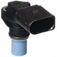 thumbnail image 2 of Capteur de Position d'Arbre à Cames PC671 par STANDARD MOTOR PRODUCTS, 2 of 4
