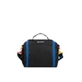 thumbnail image 1 of LONCHERA XTREM BREAK 3.0 5XT BLACK CHECKS, 1 of 6