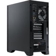 thumbnail image 2 of MSI Aegis RS, 27\", Intel Core i7-12700KF, NVIDIA GeForce RTX 3060 TI, 16GB RAM, 1TB SSD, Matte Black, Windows 11 Home, AEGIS RS 12TG-285US, 2 of 10