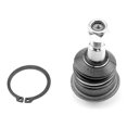 thumbnail image 1 of Rotula Para Horquilla Elantra 2011 A 2015 Hyundai Del Izq/Der Inf Genérica ., 1 of 4