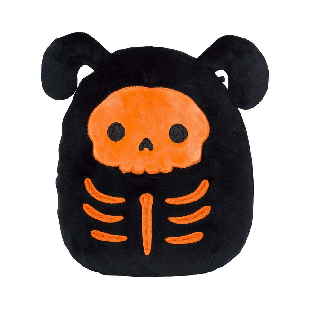 skeleton squad squishmallow