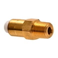 thumbnail image 3 of Bgsha THERMAL RELIEF VALVE For Homelite For Ryobi 678169004 17658 Pressure Washer New, 3 of 9