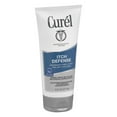 thumbnail image 2 of Curel Itch Defense Lotion 6 oz, 2 of 14