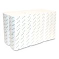 thumbnail image 5 of Morcon Tissue Valay Interfolded Napkins, 2-Ply, 6.5 x 8.25, White, 500/Pack, 12 Packs/Carton, 5 of 6