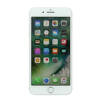 iPhone 6s 64ギガ Open Box) Apple iPhone 6s - Carrier Unlocked - 64GB Silver