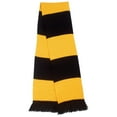 thumbnail image 1 of Result Winter Essentials Team Foulard d'Hiver, 1 of 1