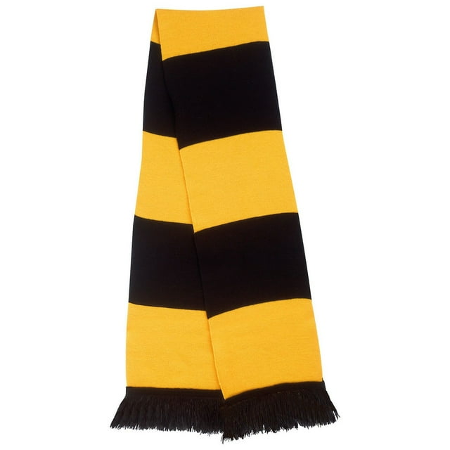 Result Winter Essentials Team Foulard d'Hiver