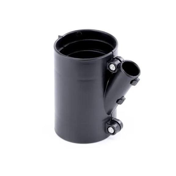 Sierra, Union Rigging Hose with Fuel Line Port, 18-9763