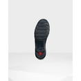 thumbnail image 4 of Hunter Women's Original Classic Tall Rain Boot - Rubber Size 7, Navy Gloss, 4 of 5