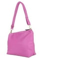 thumbnail image 7 of Women's Cabana Tote Bag [with Purse Insert] Fits Tablets and Laptops (up to 15, 15.6 inches), 7 of 7