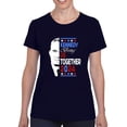 thumbnail image 4 of Kennedy Bring Us Together 2024 T-shirt Men's -SmartPrintsInk Designs, 4 of 4