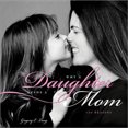thumbnail image 2 of Why a Daughter Needs a Mom: 100 Reasons, 2 of 2