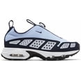 thumbnail image 1 of Size 9 - Nike Air Sunder Max Blue Ice W, 1 of 6