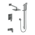 thumbnail image 4 of ZLINE Bliss Shower System (BLS-SHS), 4 of 7