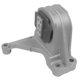 thumbnail image 1 of Soporte Motor SOPORTES STAR C70 2001 A 2005 L5 2.4L Trasero Superior Sólido Turbo, 1 of 3
