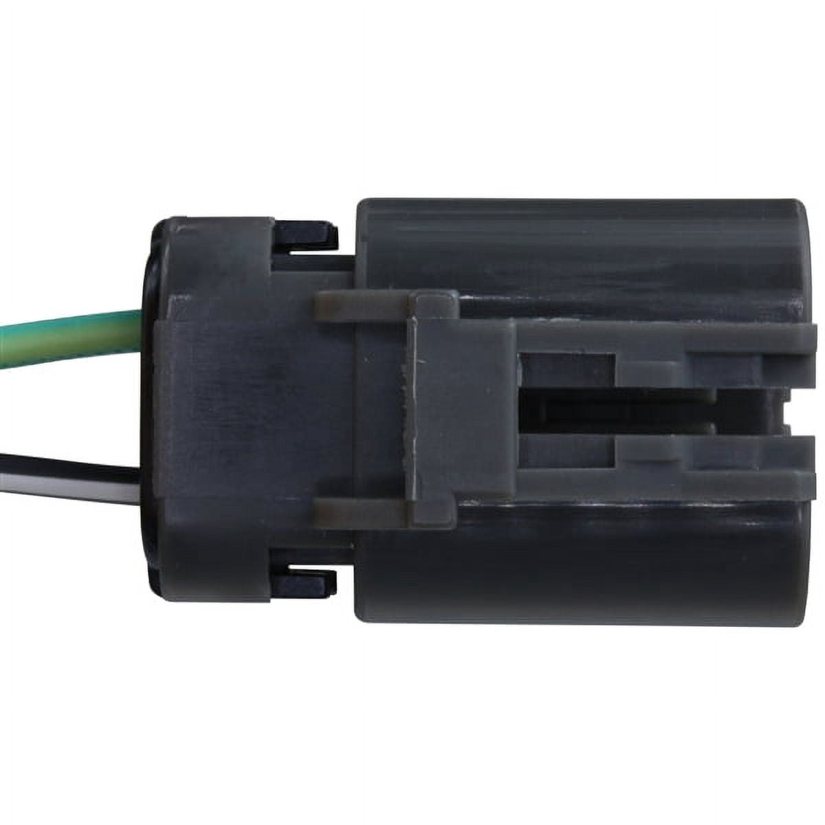Ignition Control Module