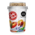 thumbnail image 2 of Yoghurt Sello Rojo Delighurt durazno 1 kg, 2 of 4