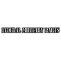 Federal Military Parts profile photo