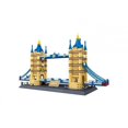 thumbnail image 2 of The Tower Bridge of London, 2 of 5