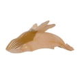 thumbnail image 1 of Pinzas para el pelo de tiburón, pinzas para el pelo, pinzas para el pelo, pinza para el pelo rizado Beige, 1 of 9