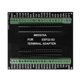 thumbnail image 3 of ESP32-S3 Expansion Board GPIO 1 Into 2 Breakout Board Double-Layers Expansion Board with N8R2/N16R8 Development Board C, 3 of 5