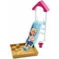 thumbnail image 4 of Barbie Skipper Babysitters Inc Accessories Assortment, 4 of 5