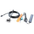 thumbnail image 3 of Bluetooth Wire Harness Cables + Microphone + Music Antenna for F20 F30 F10 F18 Host NBT Host Host, 3 of 5