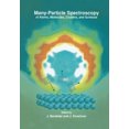 thumbnail image 1 of Many-Particle Spectroscopy of Atoms, Molecules, Clusters, and Surfaces, 1 of 1