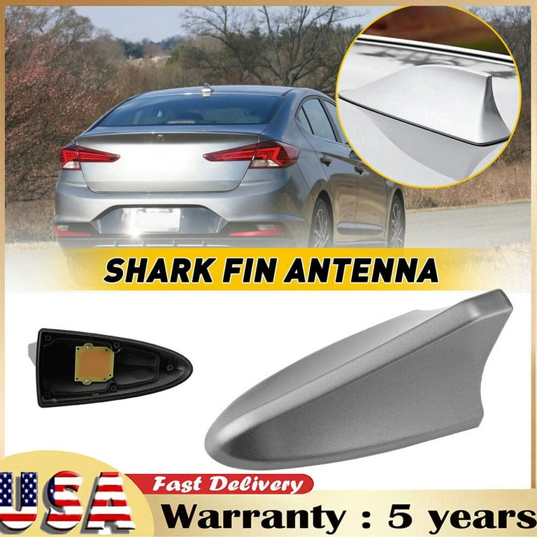 2014 kia optima antenna deals