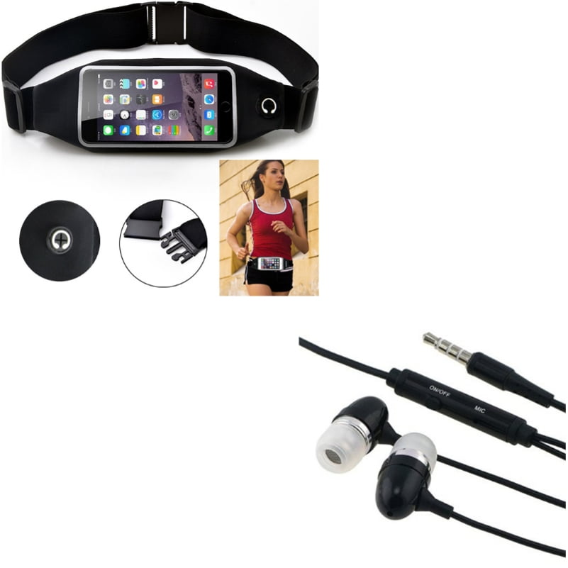 zenfone trekking pole