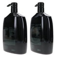 thumbnail image 5 of Oribe Signature Shampoo 33.8 oz & Conditioner 33.8 oz Combo Pack, 5 of 8