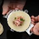 thumbnail image 2 of unbranded Prensa De Masa Para Dumplings Y Ravioli Acero Inoxidable Con Profesional, 2 of 8