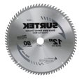 thumbnail image 2 of Disco Para Sierra Circular 12" 80 Dientes, 2 of 2