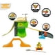 thumbnail image 2 of Parque de patinaje Teenage Mutant Ninja Turtle Madness, 2 of 4