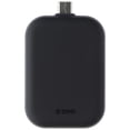 thumbnail image 2 of Zens Single USB-C Stick Portable Powerbank - Black, 2 of 4