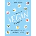 thumbnail image 1 of Pre-Owned The Essential Vegan Toolkit: An Illustrated Guide to a Plant Based Lifestyle (Paperback) 1912634201 9781912634200, 1 of 1