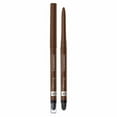 thumbnail image 6 of Rimmel London Exaggerate Auto Waterproof Eye Definer, 6 of 6