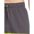 thumbnail image 4 of George Men's All Guy Short, 4 of 5